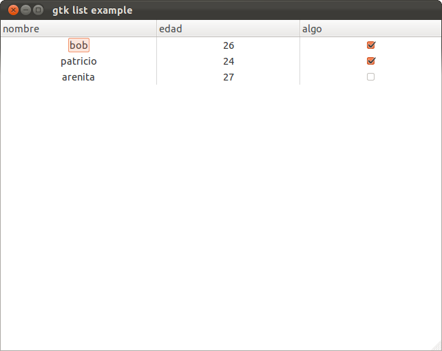 /images/Recetario/Gui/Gtk/ListView/gtklistexample.png